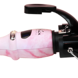 ARIA TRIPLE BARREL WAVER - 25 MM