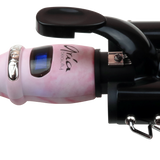 ARIA TRIPLE BARREL WAVER - 25 MM