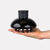 ARIA UNIVERSAL DIFFUSER