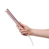 ARIA SLIM HAIR STRAIGHTENER