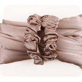 ARIA VERY NECESSARY HEATLESS CURL SET