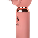 ARIA TOO CUTE! COMPACT HAIR DRYER
