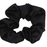 ARIA LUXURY SATIN PILLOWCASE, SLEEP MASK, & SCRUNCHIE SET