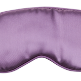 ARIA LUXURY SATIN PILLOWCASE, SLEEP MASK, & SCRUNCHIE SET