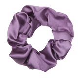 ARIA LUXURY SATIN PILLOWCASE, SLEEP MASK, & SCRUNCHIE SET