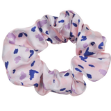 ARIA LUXURY SATIN PILLOWCASE, SLEEP MASK, & SCRUNCHIE SET
