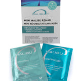 MALIBU SWIMMERS MINI-REHAB