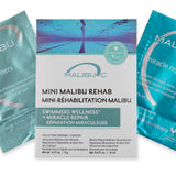 MALIBU SWIMMERS MINI-REHAB