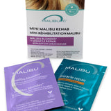 MALIBU BLONDES MINI-REHAB