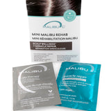 MALIBU SCALP MINI-REHAB