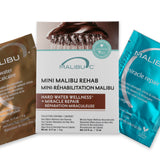 MALIBU HARD WATER MINI-REHAB
