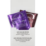 MALIBU CURL PARTNER MINI-REHAB