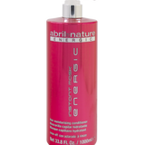 ABRIL ET NATURE INSTANT MASK ENERGIC
