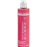 ABRIL ET NATURE SHAMPOO ENERGIC