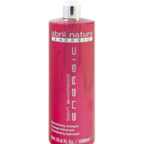 ABRIL ET NATURE SHAMPOO ENERGIC