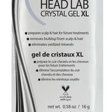 MALIBU HEAD LAB® CRYSTAL GEL XL