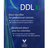 MALIBU DDL XL Direct Dye Lifter