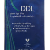 MALIBU DDL XL Direct Dye Lifter