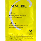 MALIBU DE-OX WELLNESS REMEDY