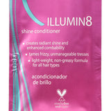 MALIBU ILLUMIN8® SHINE CONDITIONER