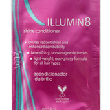 MALIBU ILLUMIN8® SHINE CONDITIONER