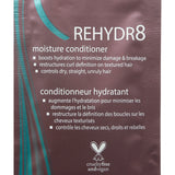 MALIBU REHYDR8 MOISTURE CONDITIONER