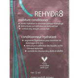 MALIBU REHYDR8 MOISTURE CONDITIONER