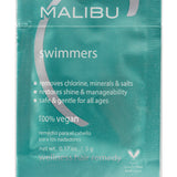 MALIBU SWIMMERS WELLNESS® REMEDY