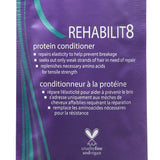 MALIBU REHABILIT8® SMOOTHING PROTEIN CONDITIONER