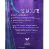 MALIBU REHABILIT8® SMOOTHING PROTEIN CONDITIONER