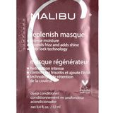 MALIBU REPLENISH HAIR MASQUE