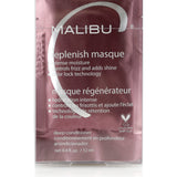 MALIBU REPLENISH HAIR MASQUE