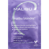 MALIBU BLONDES® WELLNESS REMEDY
