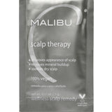 MALIBU SCALP THERAPY WELLNESS REMEDY