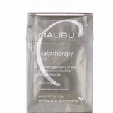 MALIBU SCALP THERAPY WELLNESS REMEDY