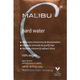 MALIBU Hard Water Wellness® Hair Remedy