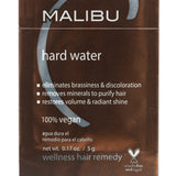 MALIBU Hard Water Wellness® Hair Remedy