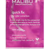 MALIBU QUICK FIX WELLNESS REMEDY