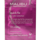 MALIBU QUICK FIX WELLNESS REMEDY