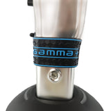 GAMMA + CLIPPER & TRIMMER GRIP BAND SET OF 2