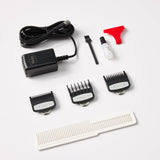WAHL CORD/CORDLESS SENIOR