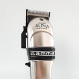 GAMMA + CLIPPER & TRIMMER GRIP BAND SET OF 2