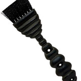 YS PARK Tint Brush #645 - Black