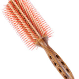 YS PARK G-Series Curl Shine Styler Round Brush