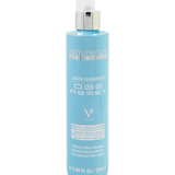ABRIL ET NATURE AGE RESET SHAMPOO