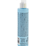 ABRIL ET NATURE AGE RESET SHAMPOO