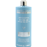 ABRIL ET NATURE AGE RESET SHAMPOO