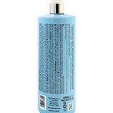 ABRIL ET NATURE AGE RESET SHAMPOO