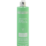 ABRIL ET NATURE Cell Innove Concentrate