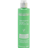ABRIL ET NATURE Cell Innove Bain Shampoo